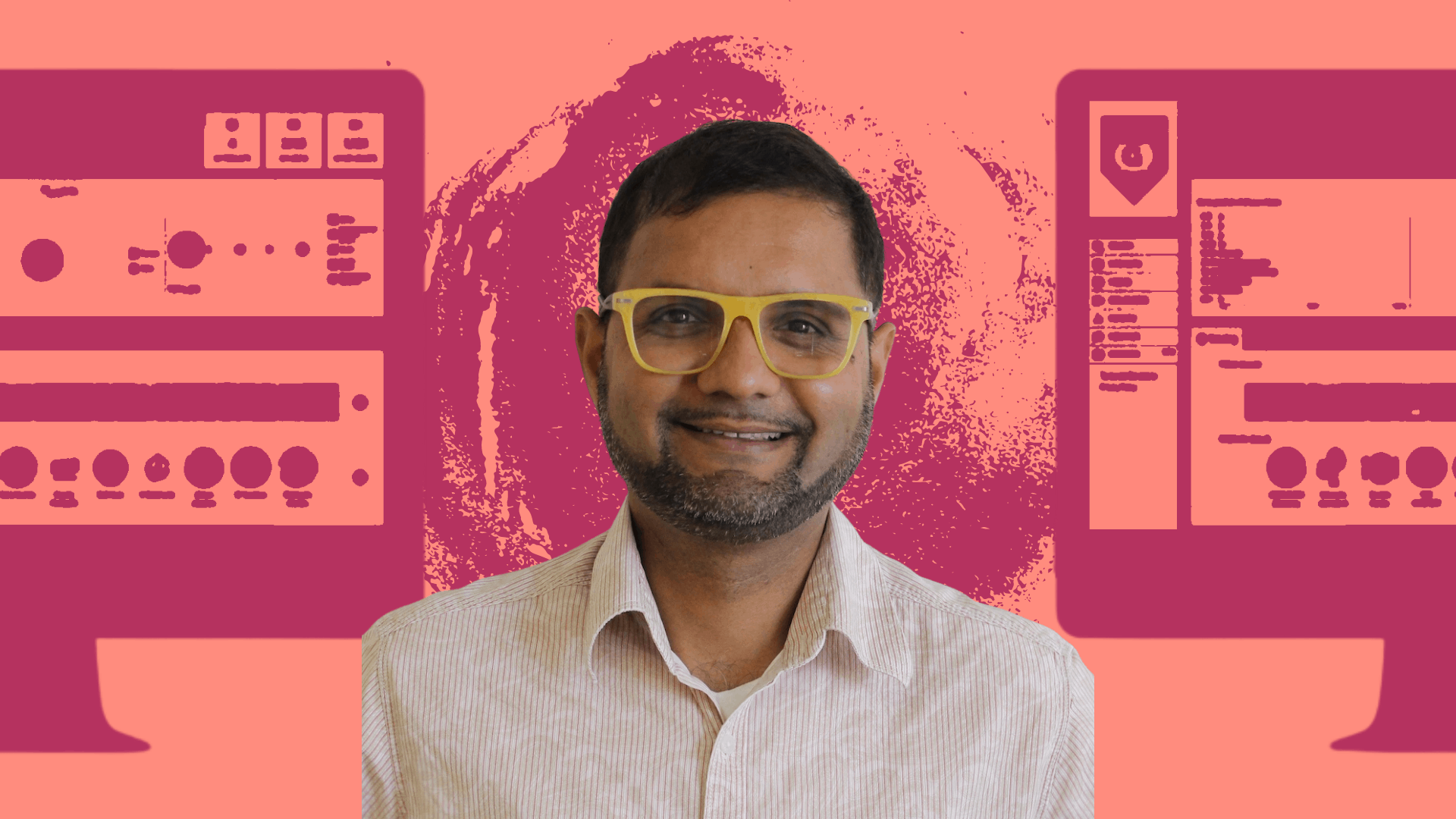 The Right Tone And Culture - Startup Blogpost