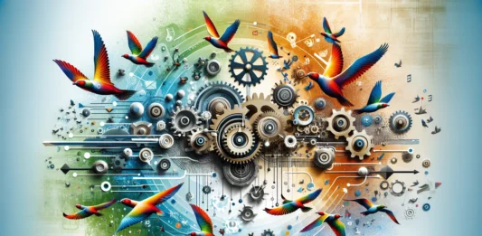 12 Effective Communication Techniques for Startup Teams
