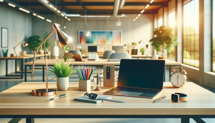 18 Leaders Discuss Onboarding New Employees in Startups