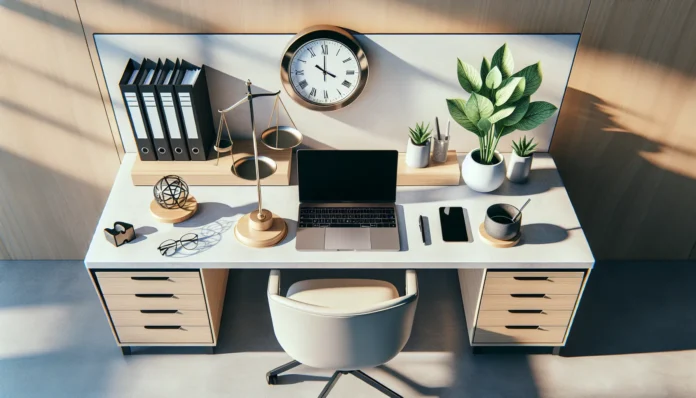 Entrepreneurs Reveal: Balancing Support Systems and Business Demands