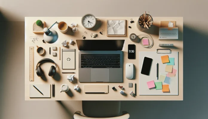 Burnout Communication: Strategies for Transparency without Morale Impact