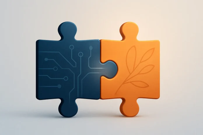 Cultivating Successful Business Partnerships: 12 Examples and Insights From Leaders