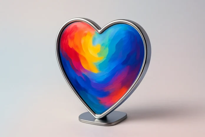 Emotional Product Appeal: Methods to Validate and Shape Your Concept