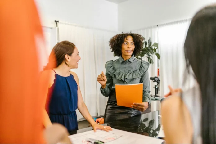 Creative Customer Acquisition: 22 Startup Success Stories and Advice
