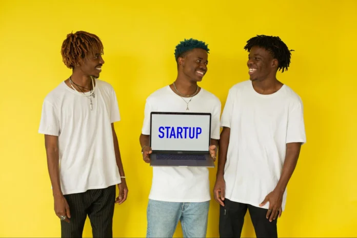 Startup Traditions That Spark Team Unity: Founders Share Stories