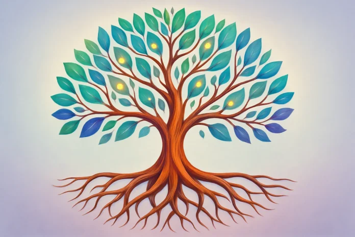 Creative Ways Entrepreneurs Give Back: Strengthening Support Networks
