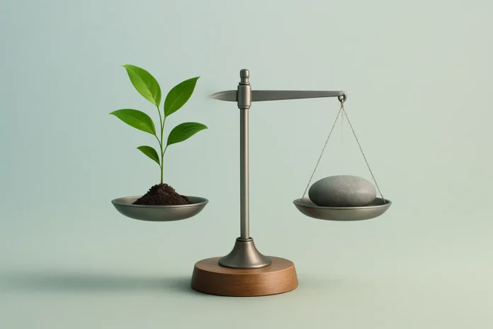 Founders Share: Avoiding Burnout While Maintaining Ambition