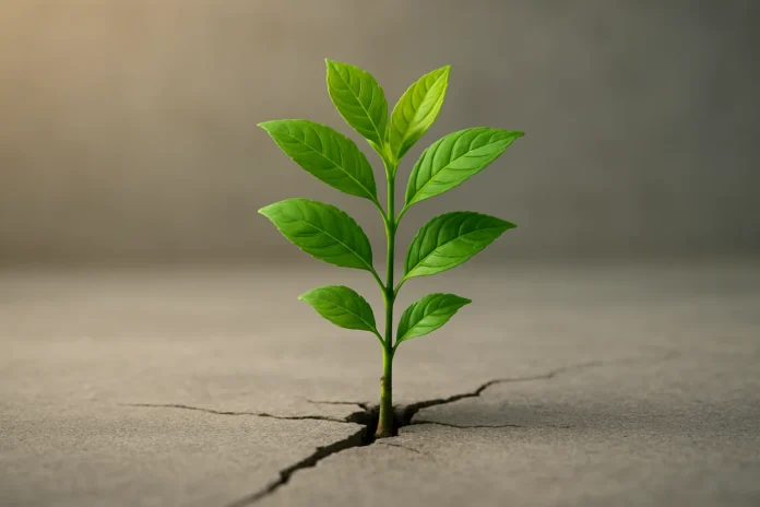 Team-Building Secrets: Prevent Burnout and Boost Startup Productivity
