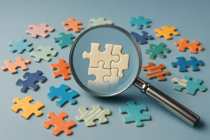 Unique Ways Entrepreneurs Discover Their Ideal Target Market