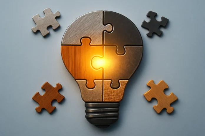 15 Startup Success Stories: Cross-Team Collaboration Breakthroughs