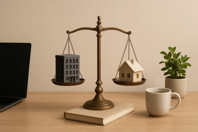 Founder Secrets: Work-Life Balance During Startup Bootstraps
