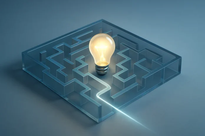 25 Creative Workarounds for Idea Validation in Regulated Industries