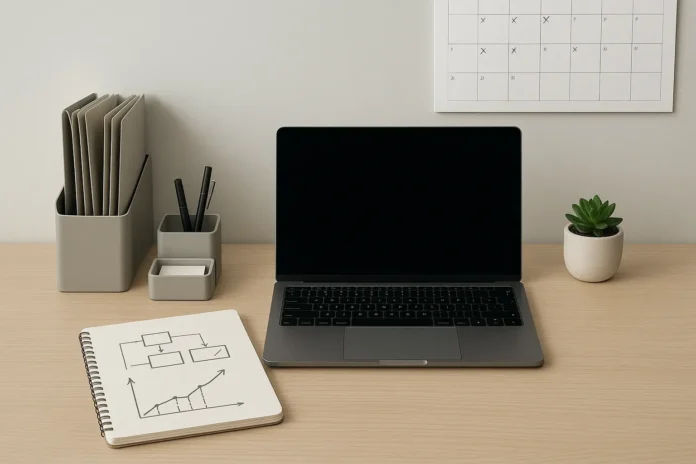 featured-image-Bootstrapping-Success-Lessons-in-Efficiency-from-Entrepreneurs