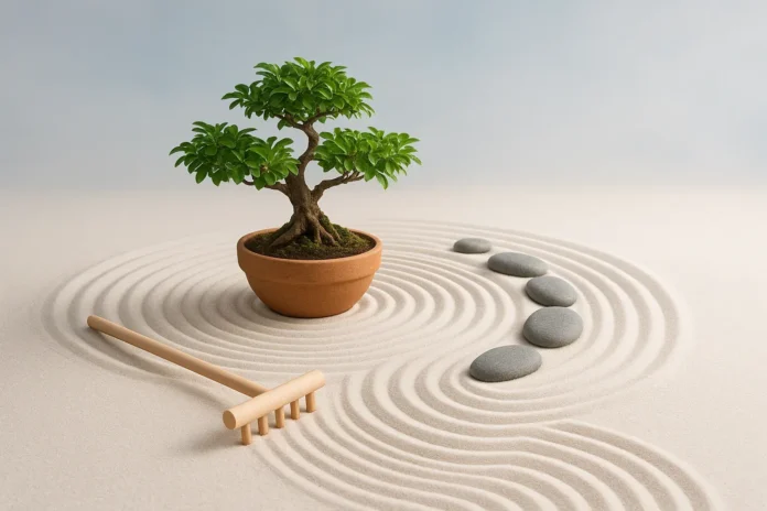 featured-image-Unique-Skills-Entrepreneurs-Use-to-Combat-Startup-Burnout